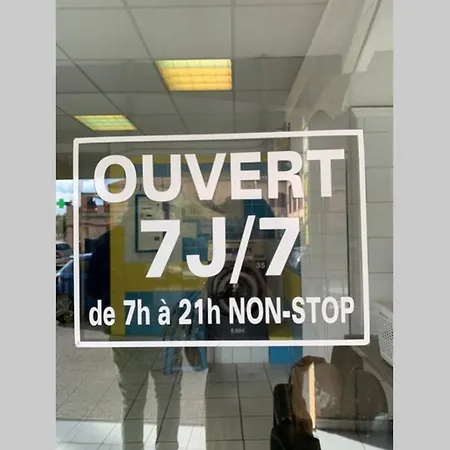 Les Sablettes Vue