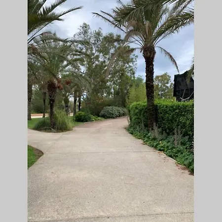 Appartement Les Sablettes Vue La Seyne-sur-Mer